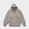 Supreme シュプリーム 2025SS Small Box Hooded Sweatshirt スモールボックスフードパーカー スネークスキン