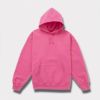Supreme シュプリーム 2025SS Small Box Hooded Sweatshirt スモール