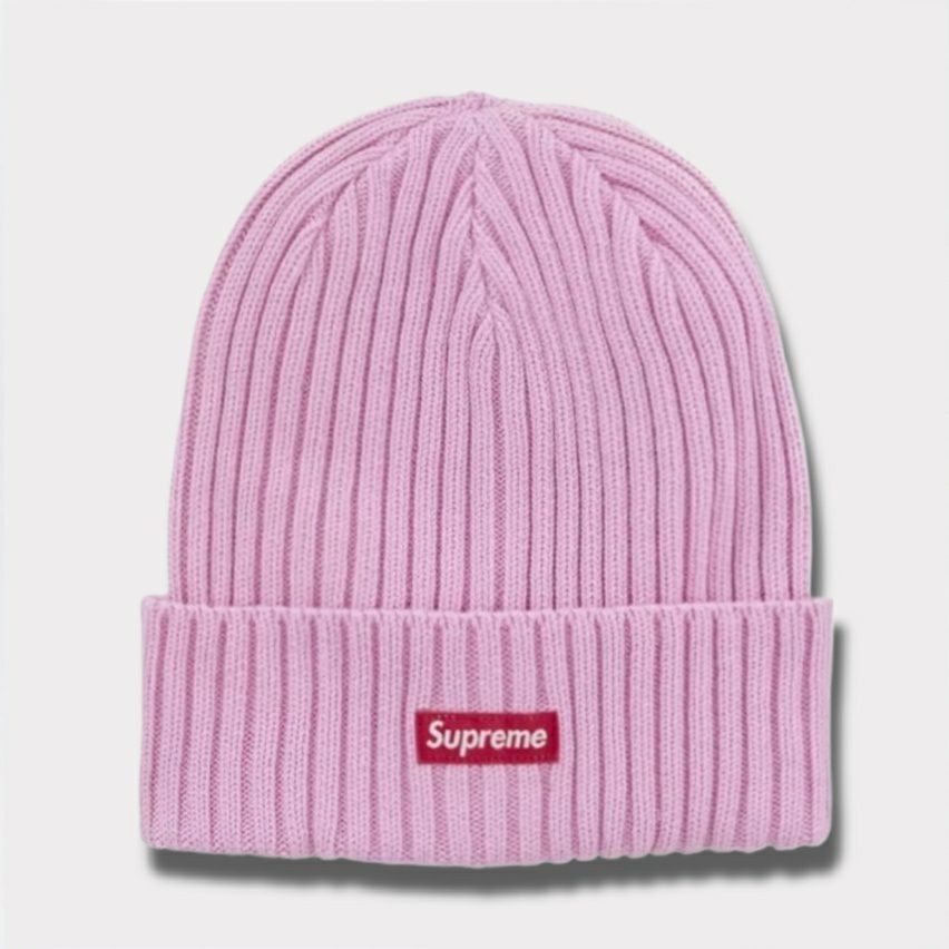 Supreme ニット・ビーニーのオンライン通販 I Be-Supremer