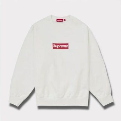 Ｔ*a様 Supremeボックスロゴ Supreme シュプリーム 2023AW Box Logo Tee ボックスロゴTシャツ
