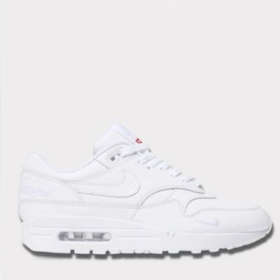 Supreme通販専門店】Supreme NIKE(ナイキ)の通販・オンライン I Supreme通販専門店】Supreme NIKE(ナイキ)の通販・オンライン I