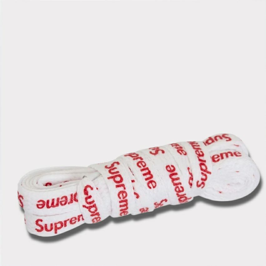 2025ss Supreme Nike Air Max 1 シュプリーム ナイキエアマックス1 ホワイト3