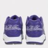 2025ss Supreme Nike Air Max 1 シュプリーム ナイキエアマックス1 パープル3