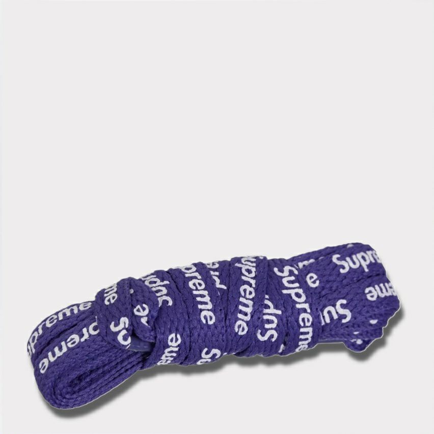 2025ss Supreme Nike Air Max 1 シュプリーム ナイキエアマックス1 パープル4