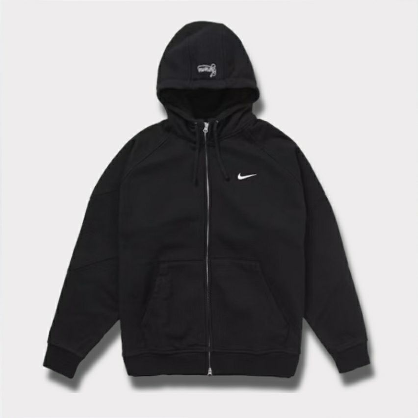 Supreme シュプリーム 2025SS Champion Hooded Sweatshirt 
