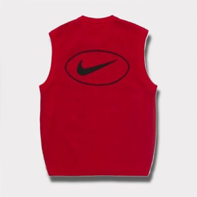 Supreme通販専門店】Supreme NIKE(ナイキ)の通販・オンライン I