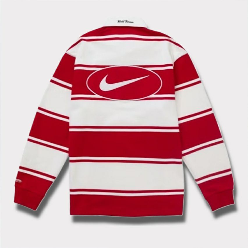 Supreme通販専門店】Supreme NIKE(ナイキ)の通販・オンライン I Be 