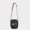 Supreme シュプリーム 2025SS Nike Leather Shoulder Bag ナイキ Supreme シュプリーム 2025SS Nike Leather Shoulder Bag ナイキ