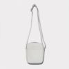 Supreme シュプリーム 2025SS Nike Leather Shoulder Bag ナイキレザーショルダーバッグ スネークスキン1