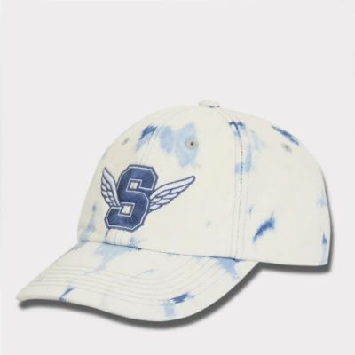 Supreme キャップ・ハットのオンライン通販 I Be-Supremer
