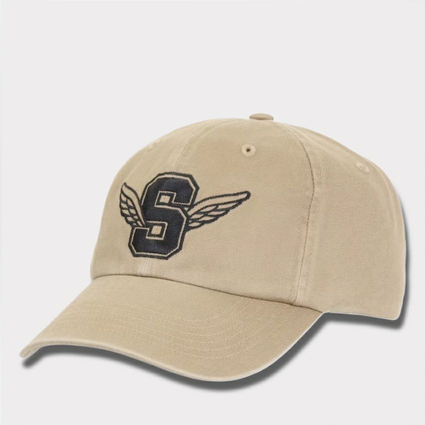 Supreme キャップ・ハットのオンライン通販 I Be-Supremer Supreme キャップ・ハットのオンライン通販 I Be-Supremer