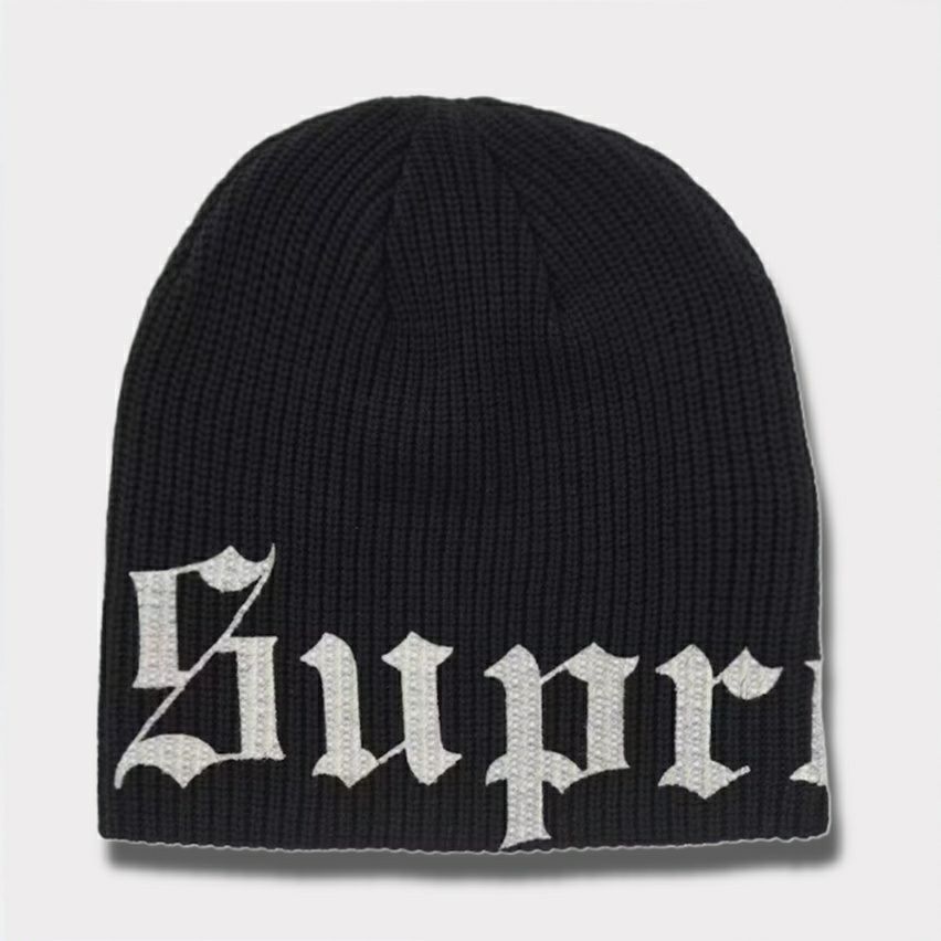 Supreme ニット・ビーニーのオンライン通販 I Be-Supremer