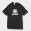 Supreme シュプリーム 2025SS Marithe + Francois Girbaud Tee