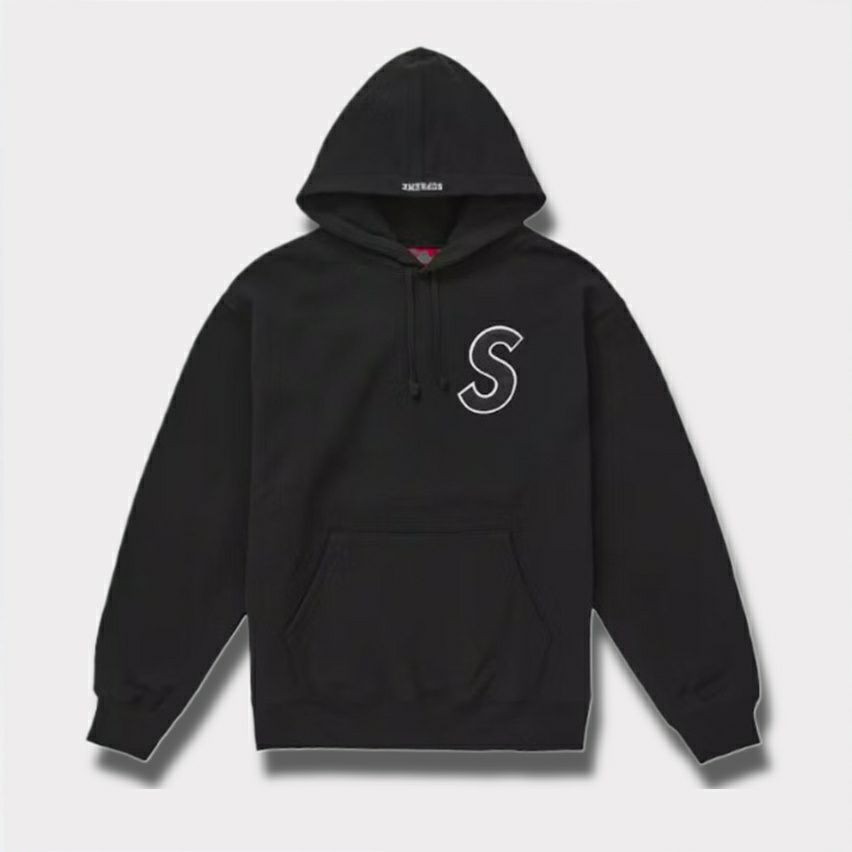 Supreme シュプリーム 2025AW Y 