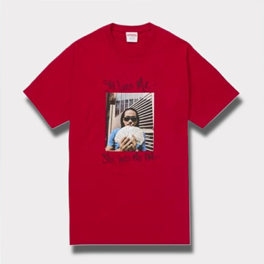Supreme(シュプリーム)オンライン通販専門店 Be-supremer I 新作