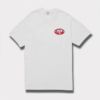 Supreme シュプリーム 2025SS Dalmatian Tee ダルメシアンTシャツ ホワイト 白21