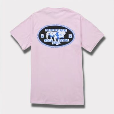 Supreme Tシャツ・ロングスリーブのオンライン通販 I Be-Supremer Supreme Tシャツ・ロングスリーブのオンライン通販 I Be-Supremer