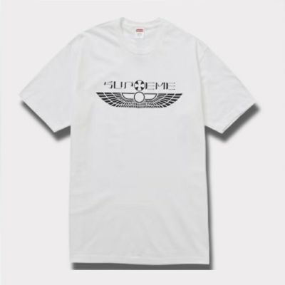 Supreme Tシャツ・ロングスリーブのオンライン通販 I Be-Supremer Supreme Tシャツ・ロングスリーブのオンライン通販 I Be-Supremer