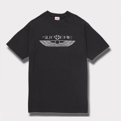 Supreme Tシャツ・ロングスリーブのオンライン通販 I Be-Supremer Supreme Tシャツ・ロングスリーブのオンライン通販 I Be-Supremer