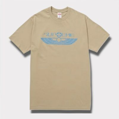 Supreme Tシャツ・ロングスリーブのオンライン通販 I Be-Supremer Supreme Tシャツ・ロングスリーブのオンライン通販 I Be-Supremer