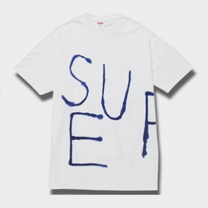 Supreme Tシャツ・ロングスリーブのオンライン通販 I Be-Supremer Supreme Tシャツ・ロングスリーブのオンライン通販 I Be-Supremer
