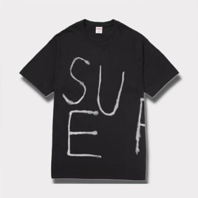Supreme Tシャツ・ロングスリーブのオンライン通販 I Be-Supremer Supreme Tシャツ・ロングスリーブのオンライン通販 I Be-Supremer