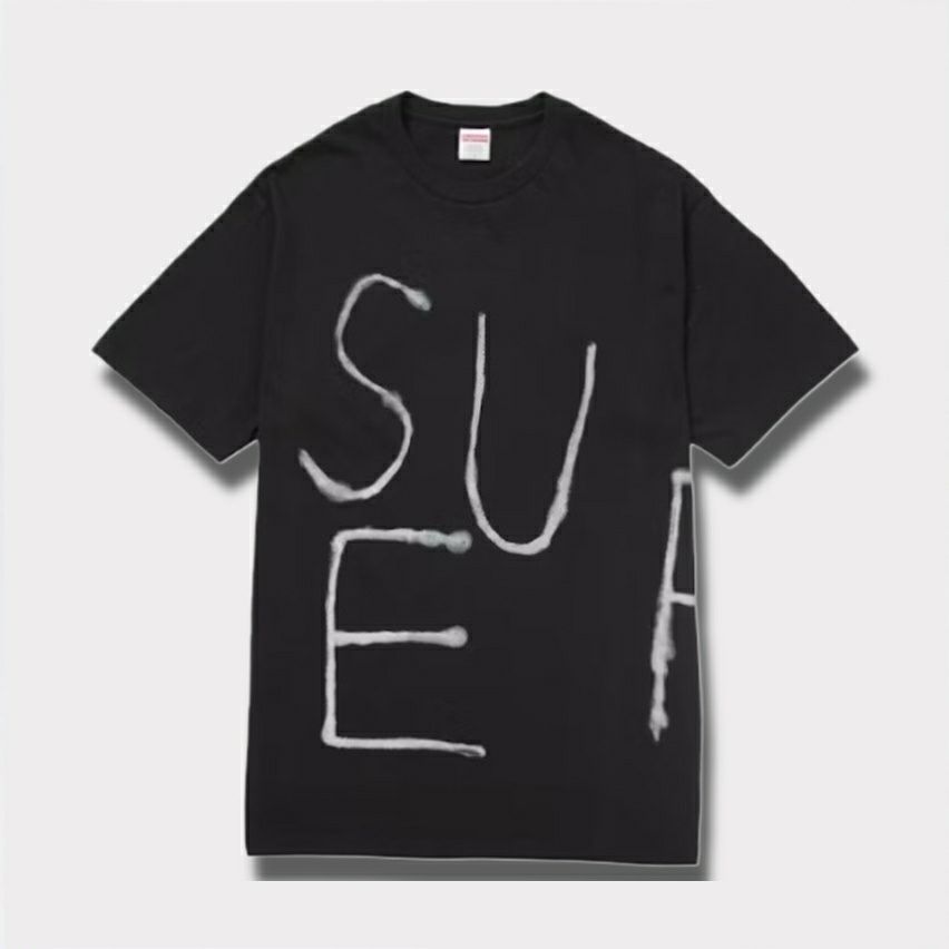 シュプリーム SUPREME <br>サイズ:M 25SS Damien Hirst Tee ダミアン  