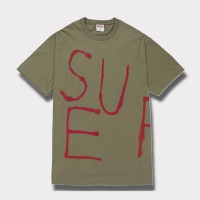 Supreme Tシャツ・ロングスリーブのオンライン通販 I Be-Supremer