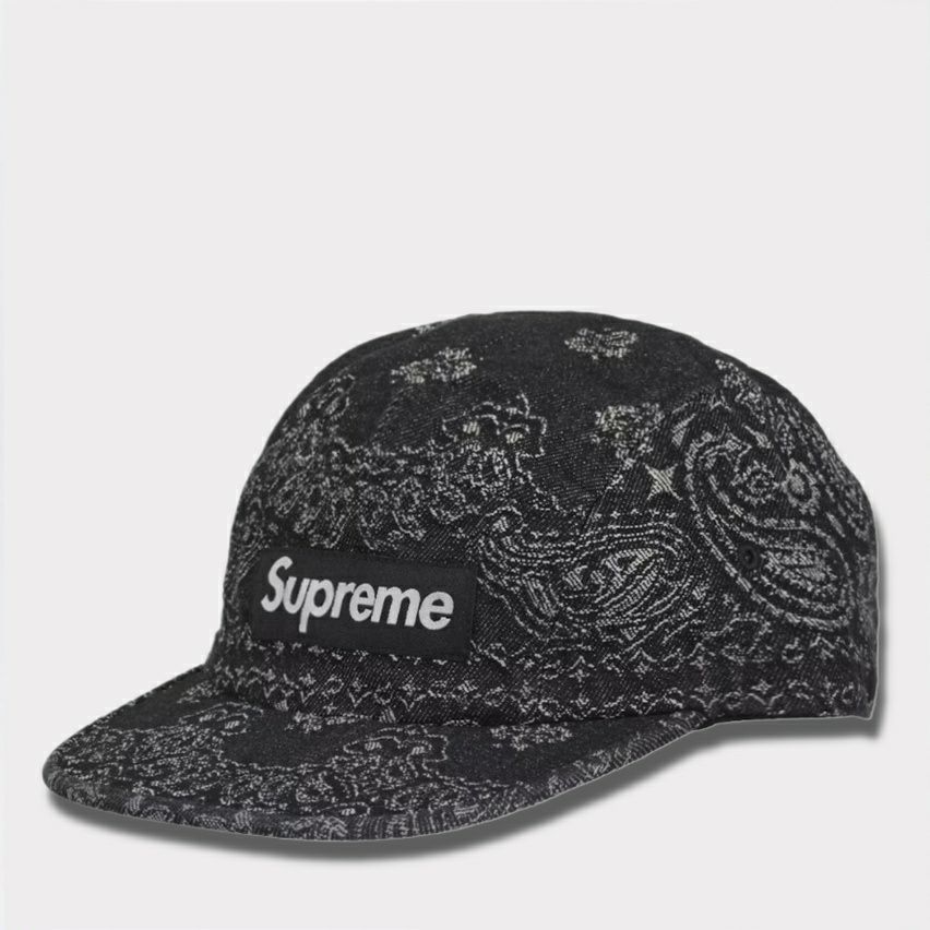 Supreme 2025SS新作を販売いたしております - Supreme Supreme 2025SS新作を販売いたしております - Supreme