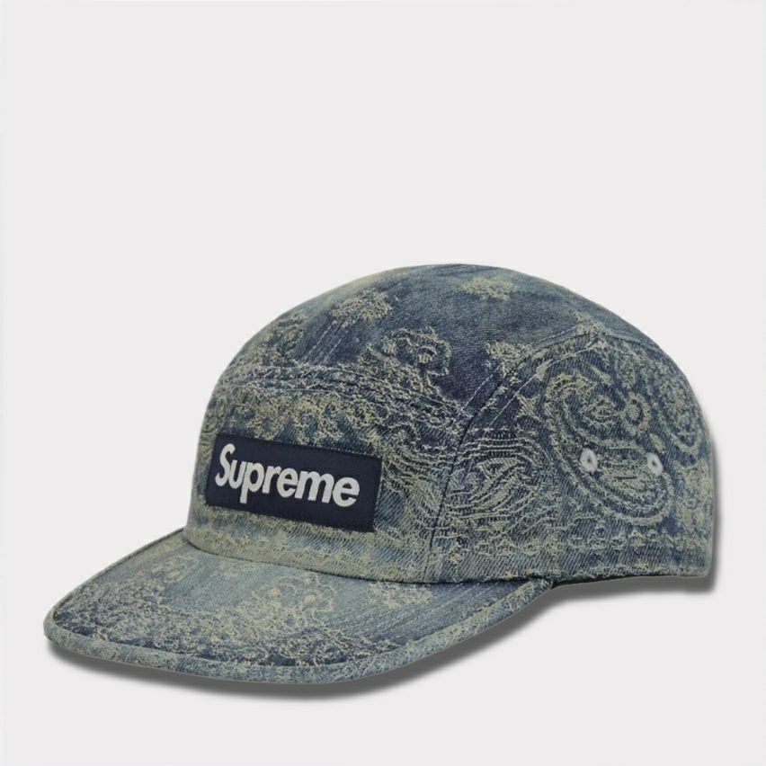 Supreme(シュプリーム)オンライン通販専門店 Be-supremer I 新作 Supreme(シュプリーム)オンライン通販専門店 Be-supremer I 新作