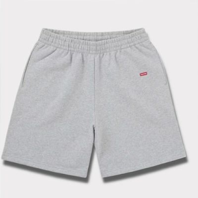 男女兼用supremeシュプリーム正規品パッチワーク毛糸ニット