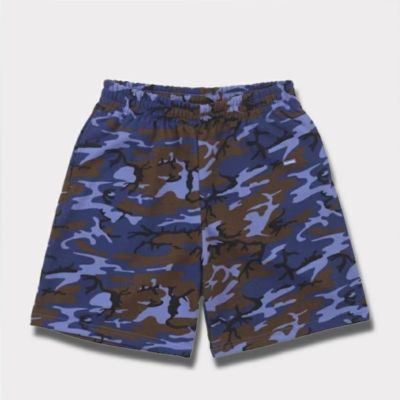 シュプリーム☆ハーフパンツ☆Supreme Equipe Sweatshort パンツ
