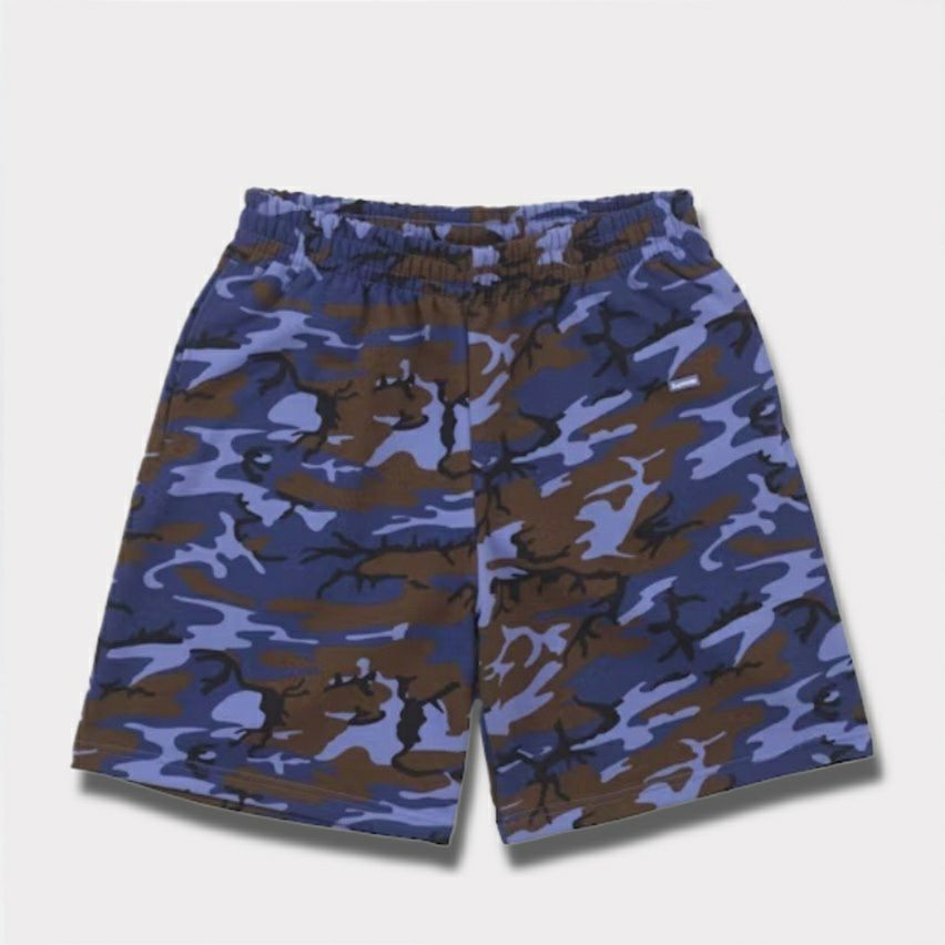 Supreme通販専門店】Supreme パンツの通販・オンライン I Be