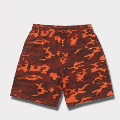 Supreme通販専門店】Supreme パンツの通販・オンライン I Be