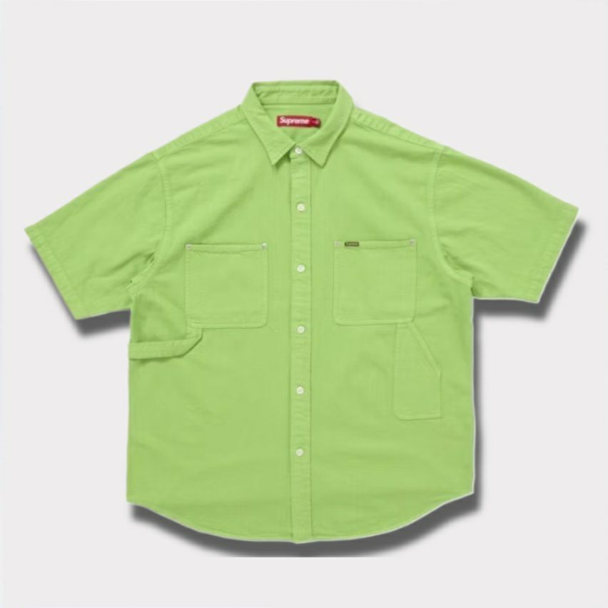 Supreme(シュプリーム)オンライン通販専門店 Be-supremer I 新作