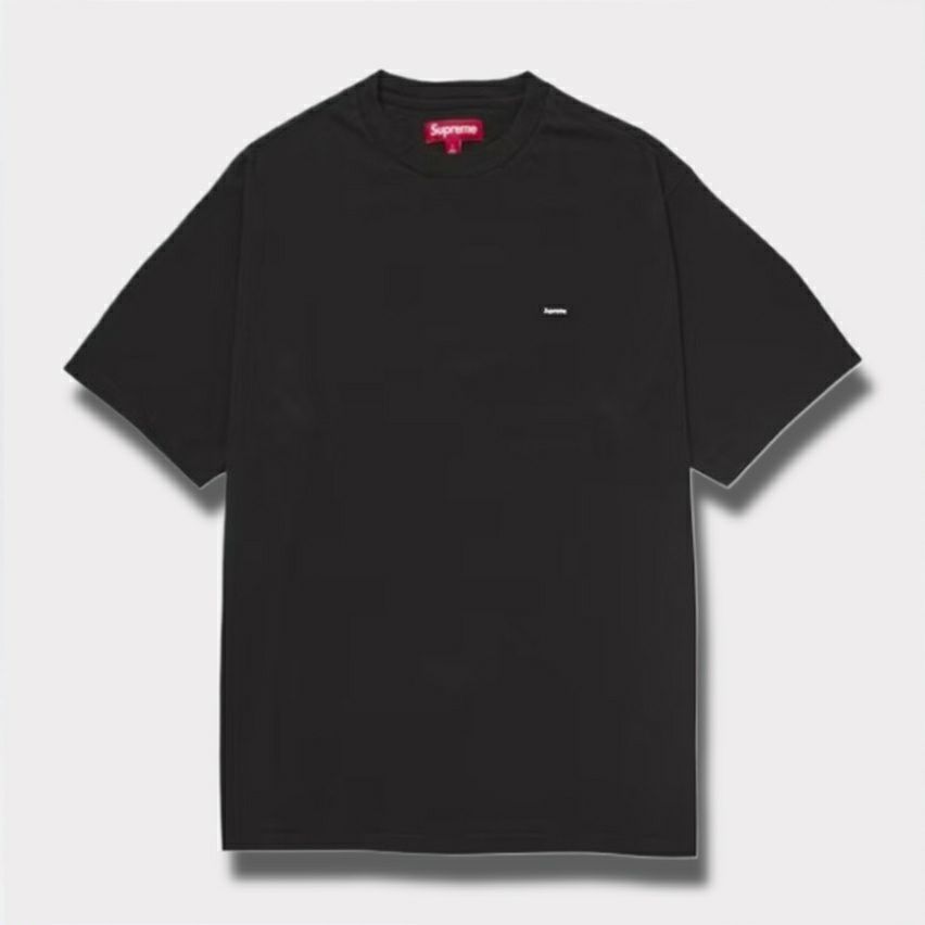 Supreme シュプリーム 23AW NYC Tee ニューヨークシティTシャツ  
