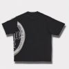 Supreme シュプリーム 2025SS Lager S/S Top ラガーショートスリーブ トップTシャツ ブラック1