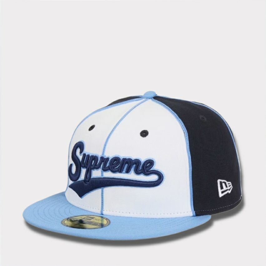 Supreme シュプリーム 2025SS SpongeBob SquarePants Castelli Cycling 