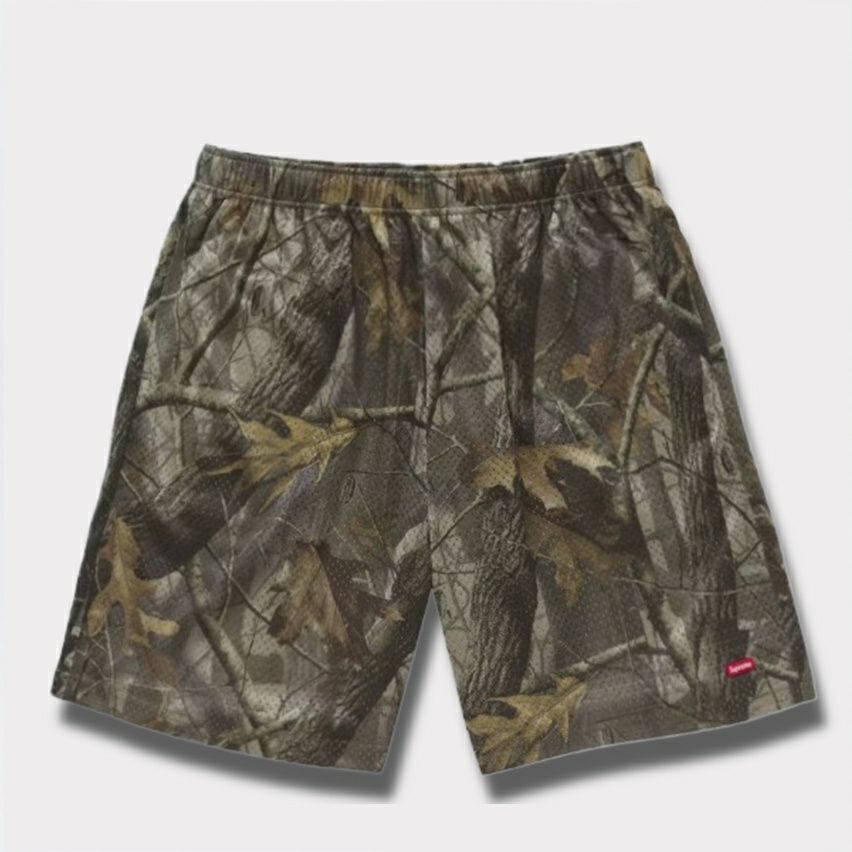 楽天市場】supreme water shortの通販 16年モデル シュプリーム バナー  