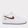 【24.0cm～30.5cm】Supreme GOODENOUGH Nike Air Force 1 Low シュプリームグッドイナーフ ナイキエアフォース１スニーカー シューズ ホワイト
