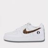【24.0cm～30.5cm】Supreme GOODENOUGH Nike Air Force 1 Low シュプリームグッドイナーフ ナイキエアフォース１スニーカー シューズ ホワイト1