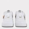 【24.0cm～30.5cm】Supreme GOODENOUGH Nike Air Force 1 Low シュプリームグッドイナーフ ナイキエアフォース１スニーカー シューズ ホワイト2