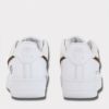 【24.0cm～30.5cm】Supreme GOODENOUGH Nike Air Force 1 Low シュプリームグッドイナーフ ナイキエアフォース１スニーカー シューズ ホワイト3