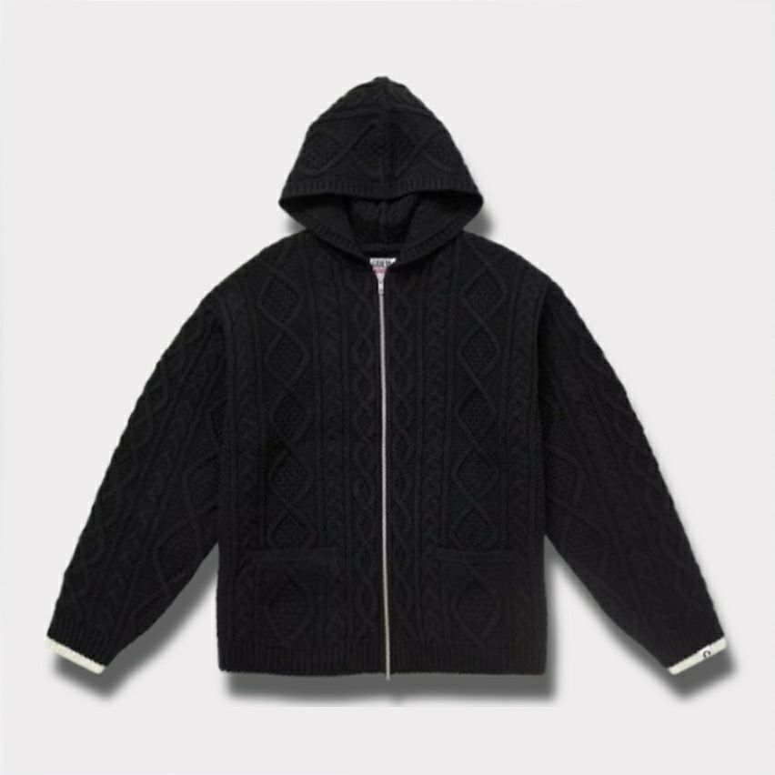 Supreme(シュプリーム) / small box logo hooded sweatshirt