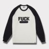 Supreme シュプリーム 2025SS GOODENOUGH Thermal グッドイナーフサーマルロングスリーブTシャツ ナチュラル