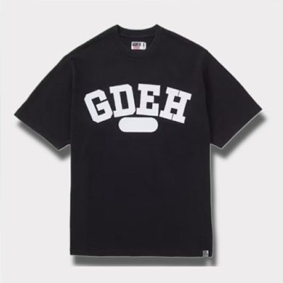 Supreme Tシャツ・ロングスリーブのオンライン通販 I Be-Supremer
