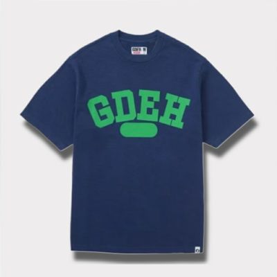 supreme ロンT メンズ S サイズ ブラック 黒