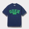  Supreme シュプリーム 2025SS GOODENOUGH S/S Top グッドイナーフショートスリーブトップ Tシャツ ネイビー