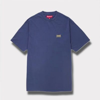 Supreme Tシャツ・ロングスリーブのオンライン通販 I Be-Supremer