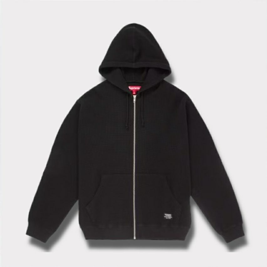 Supreme Catwoman Hooded Sweatshirtキャットウーマンパーカ Supreme  